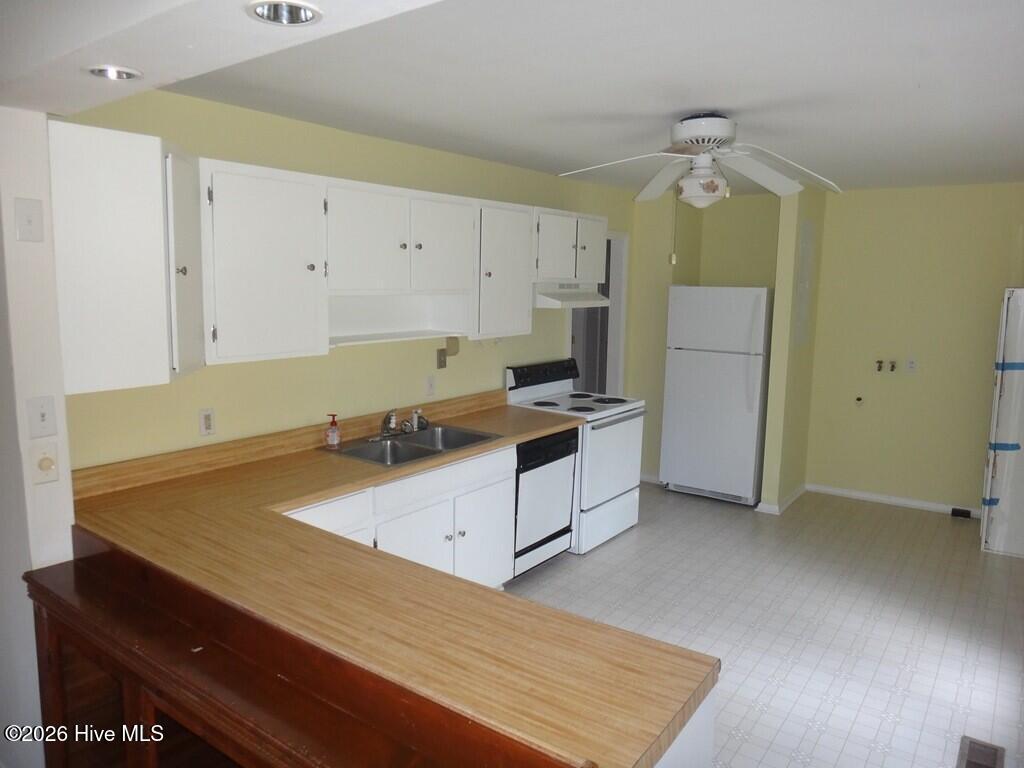 100547775 | Photo 10