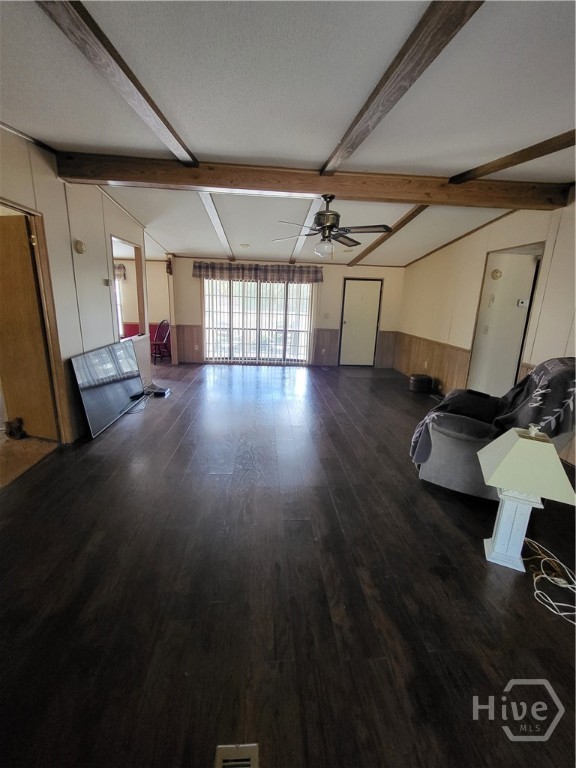 Homes for sale in Guyton, GA | 187 Meadowood Ln, Guyton, GA 31312 | MLS# SA347698