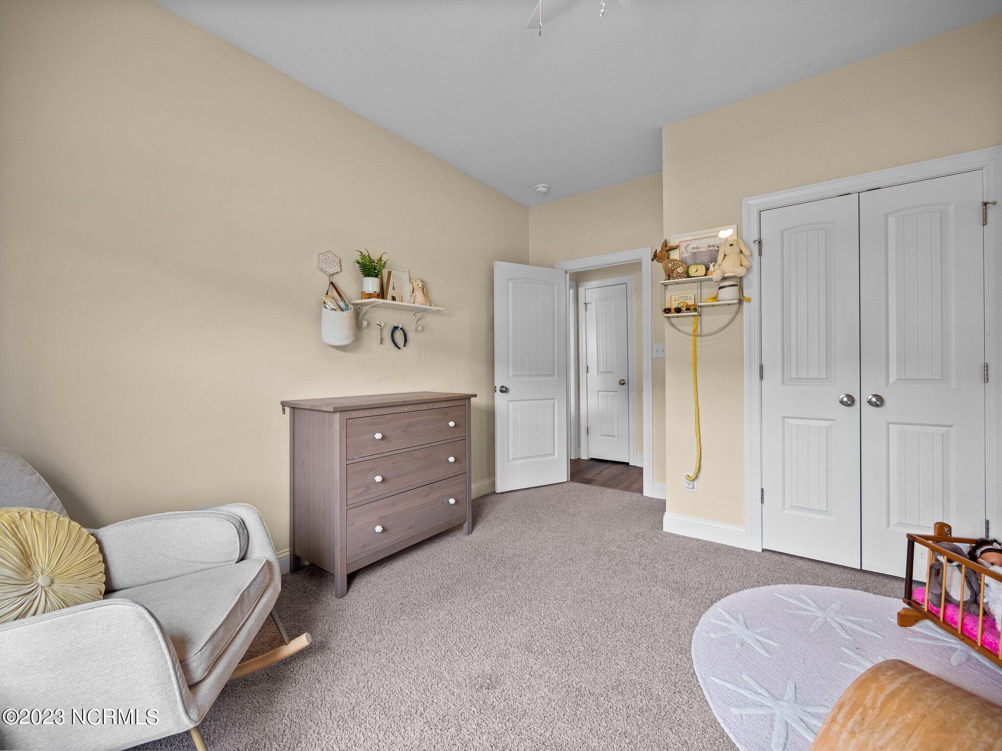 100552658 | Photo 43