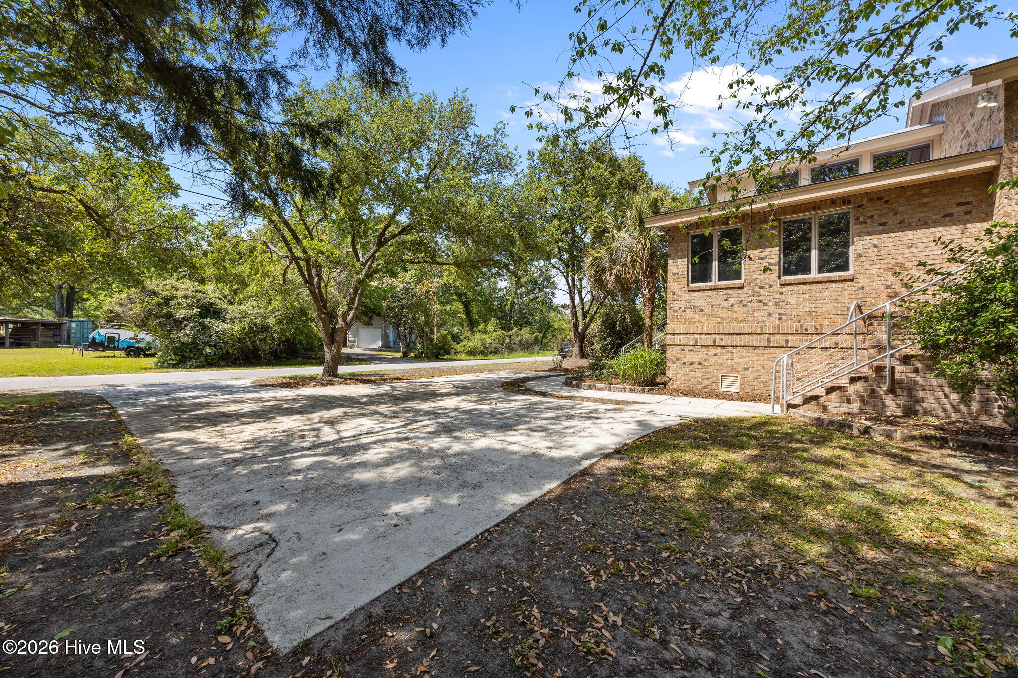 7-web-or-mls-0C0A0500