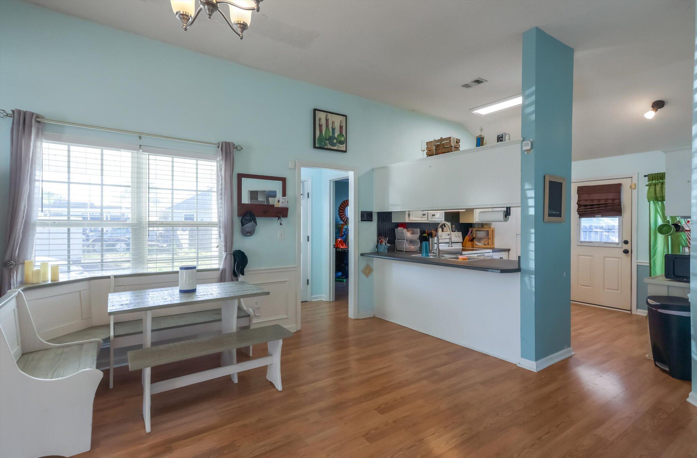 2008 Ossabaw Drive, Augusta, GA, 30906