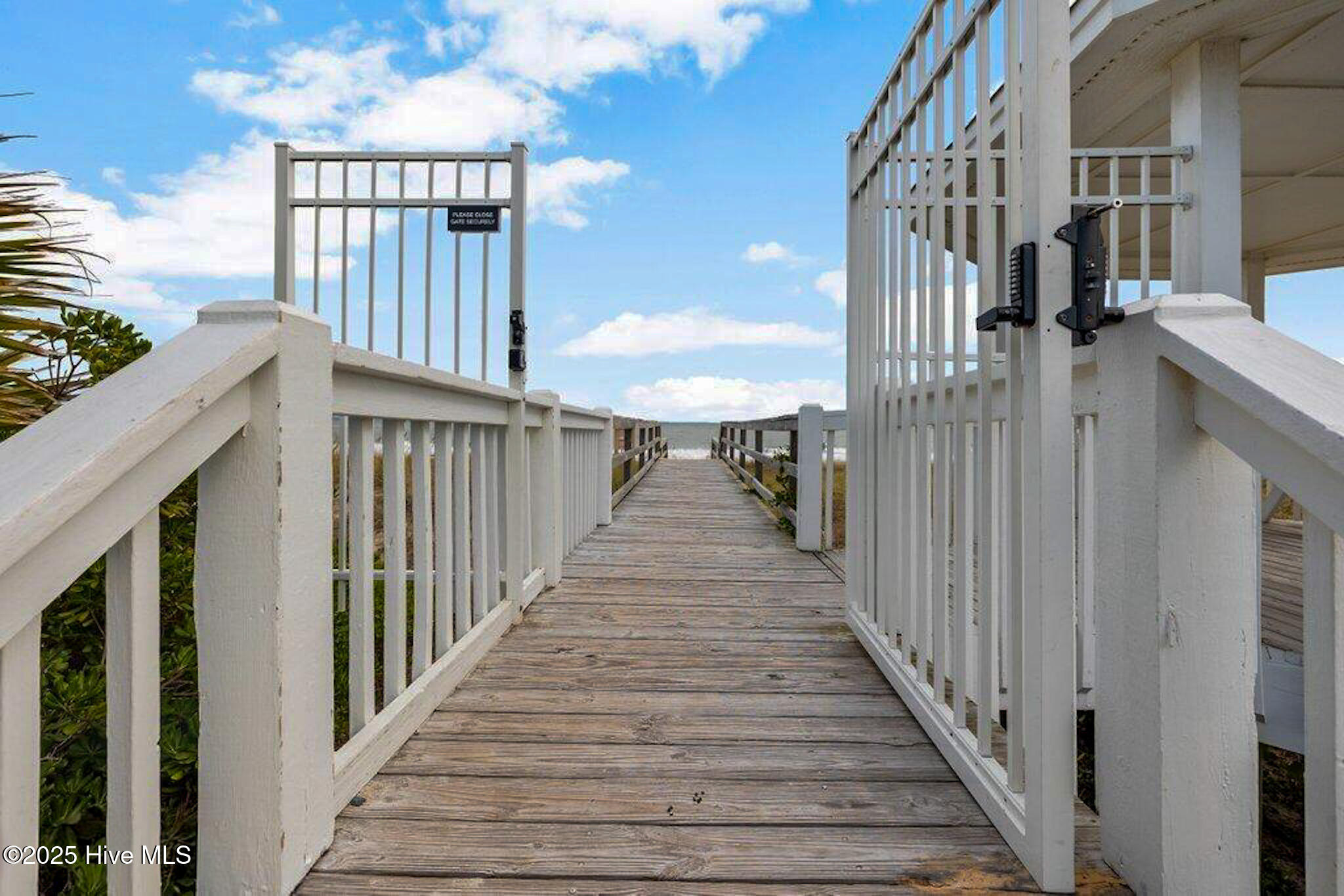 100546742 | Photo 46