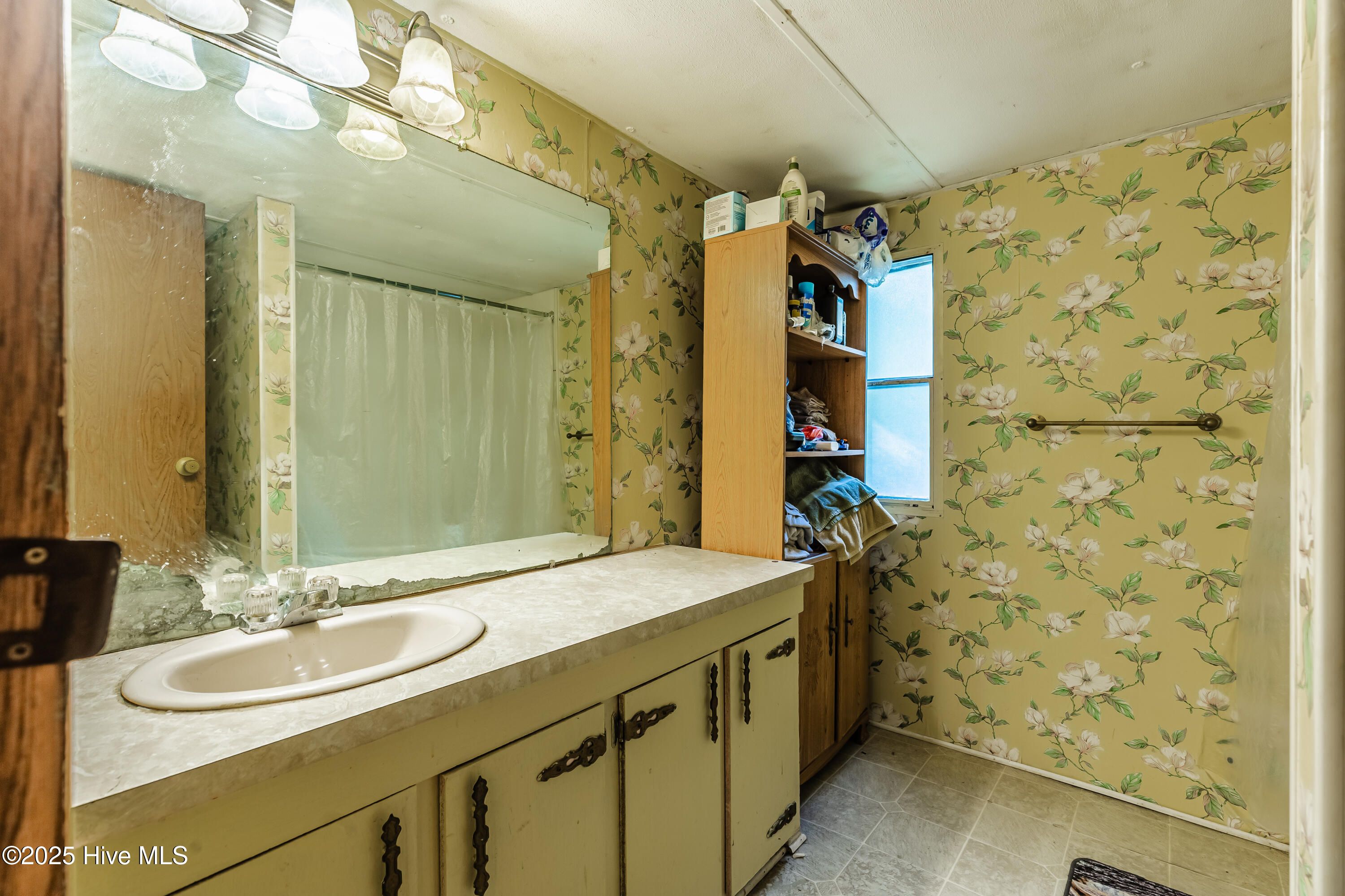 100535139 | Photo 16