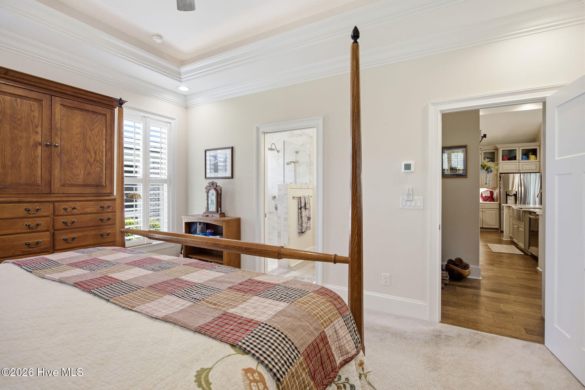 100569856 | Photo 30