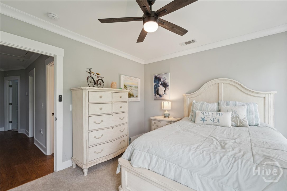 714 Tattnall Street, Savannah, GA, 31401