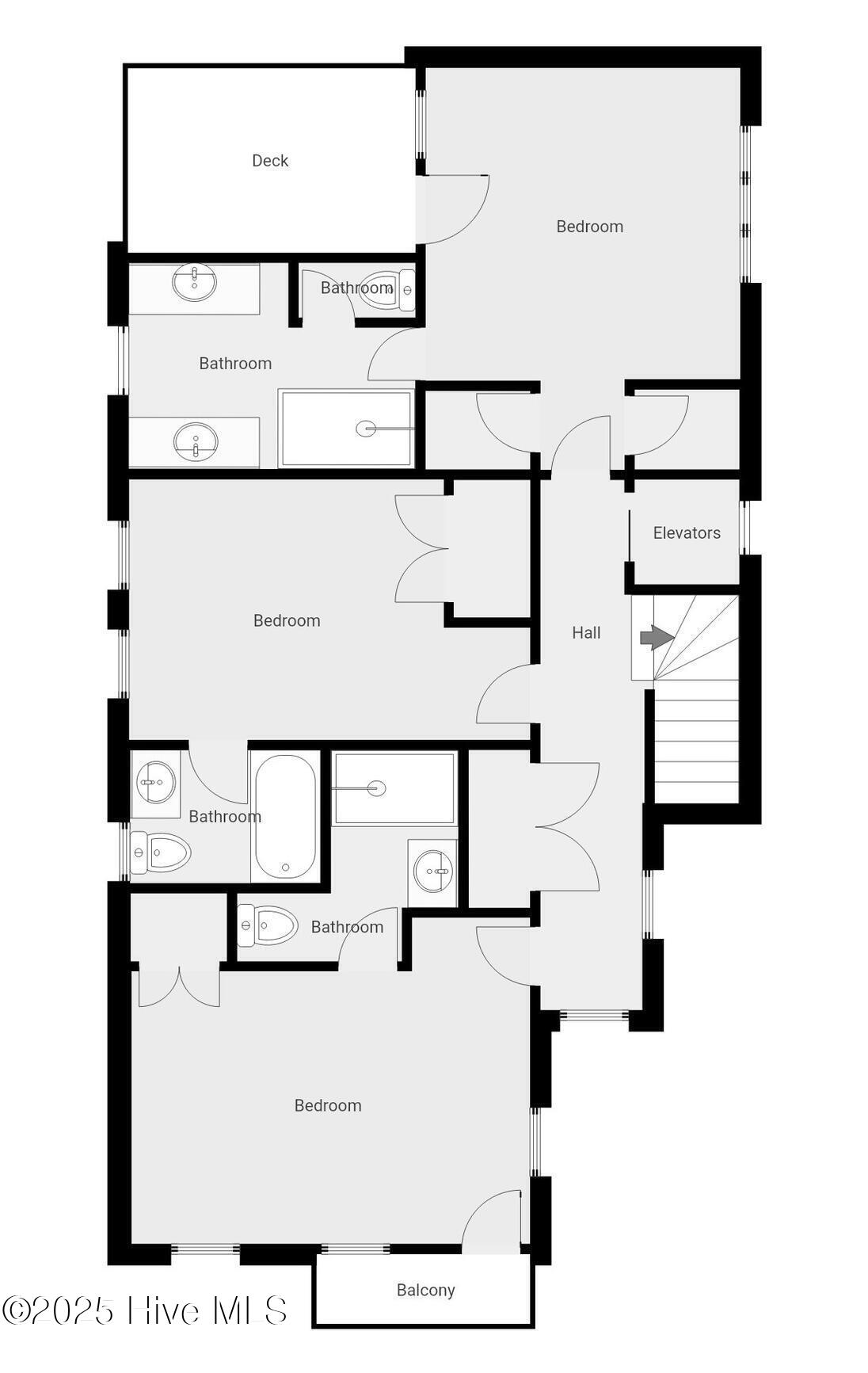 100537523 | Photo 48