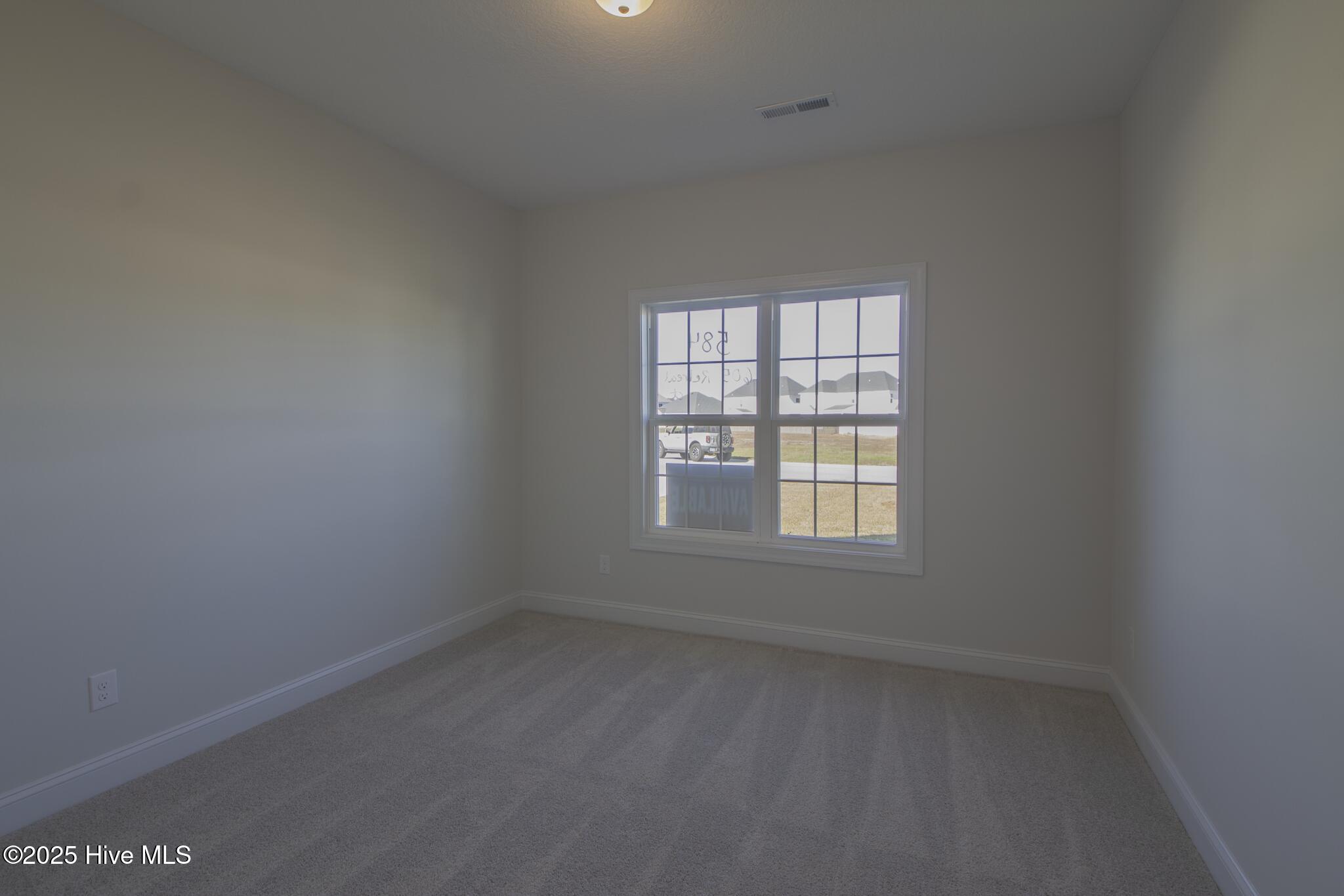 100494153 | Photo 18