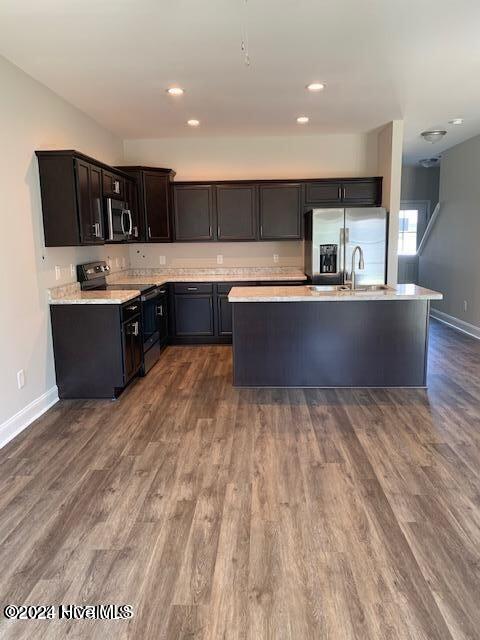 20220111172148001279000000-o