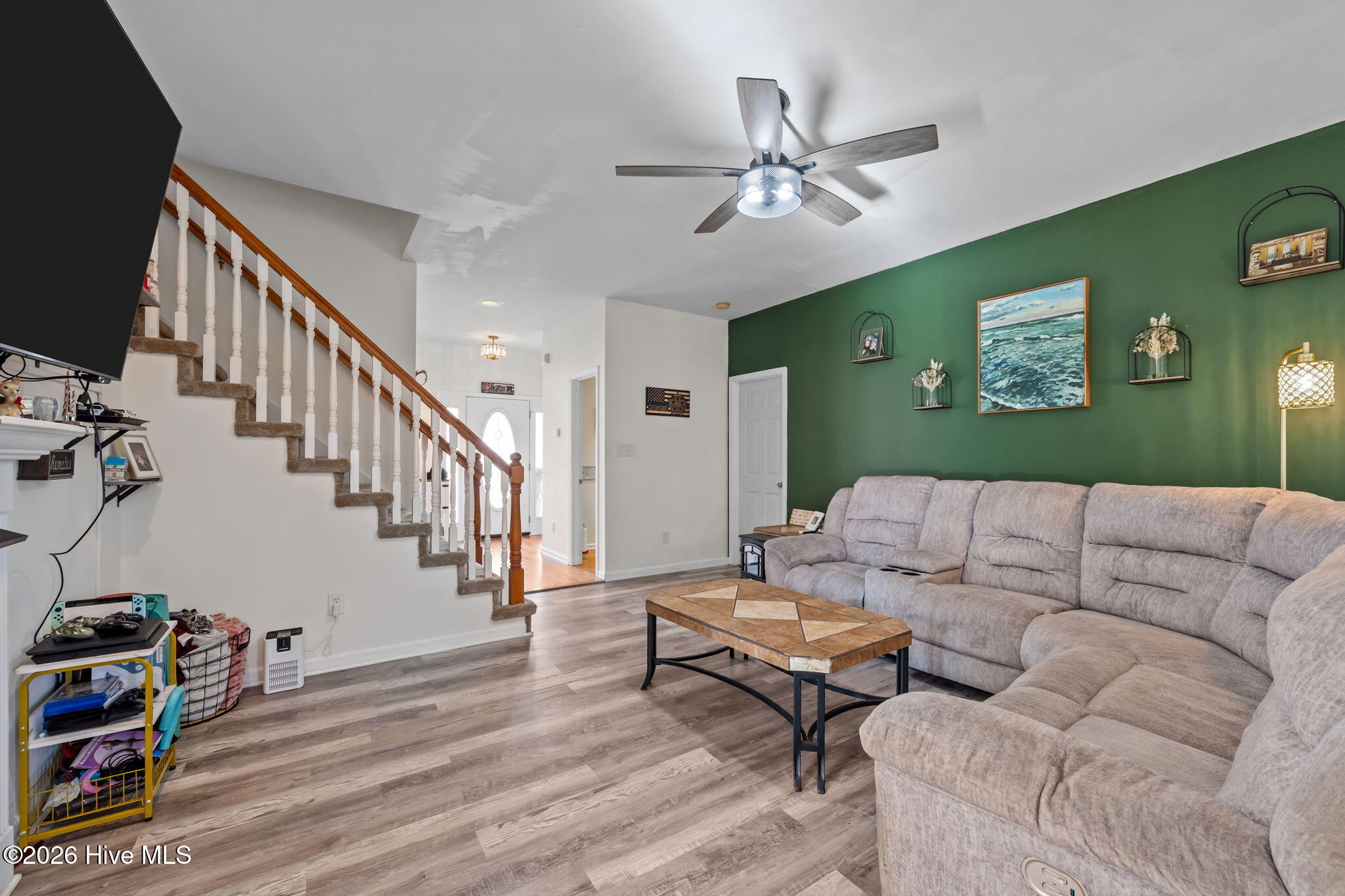 100552924 | Photo 14