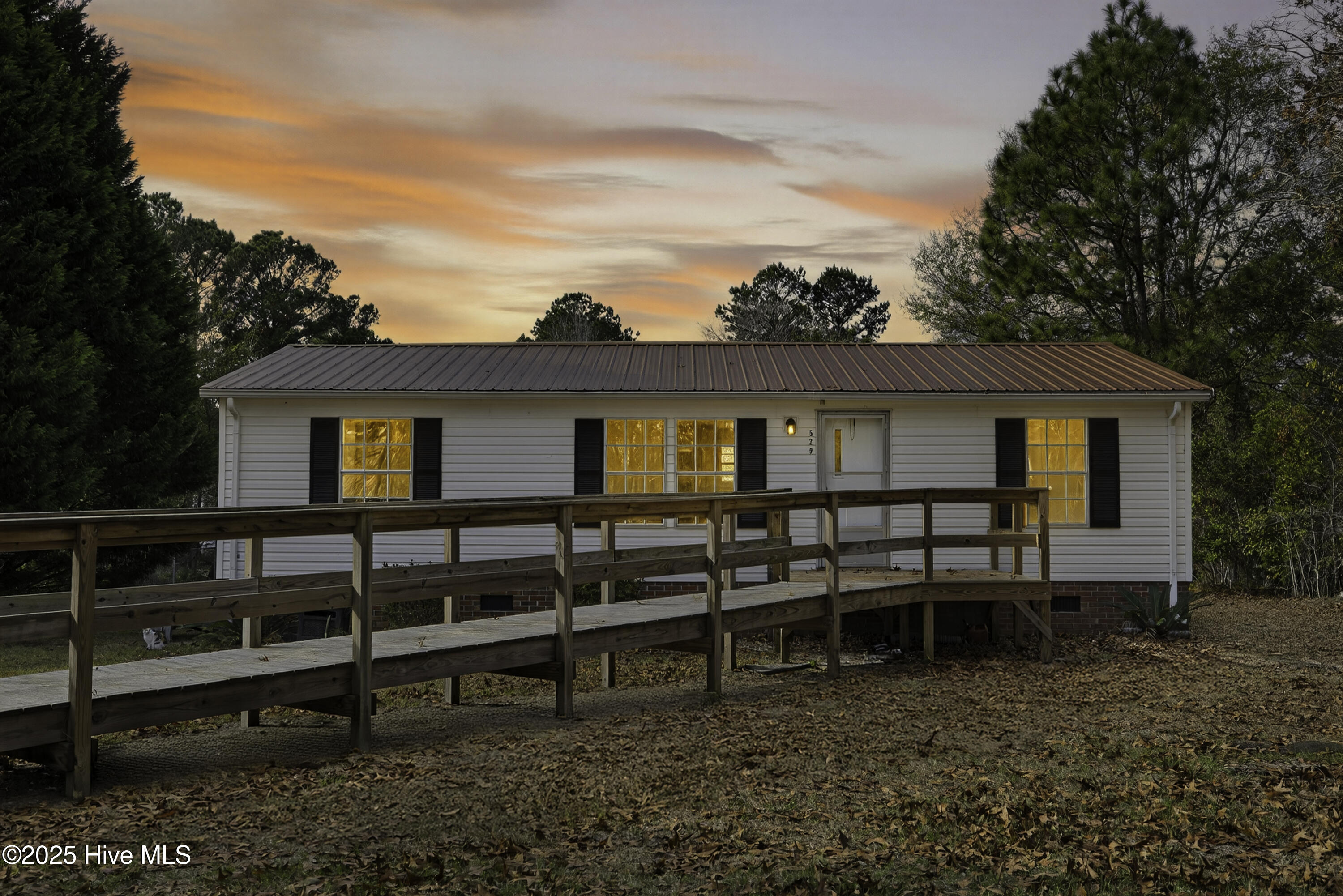 Homes for sale in Shallotte, NC | 529 Red Fox St Nw, Shallotte, NC 28470 | MLS# 100543471
