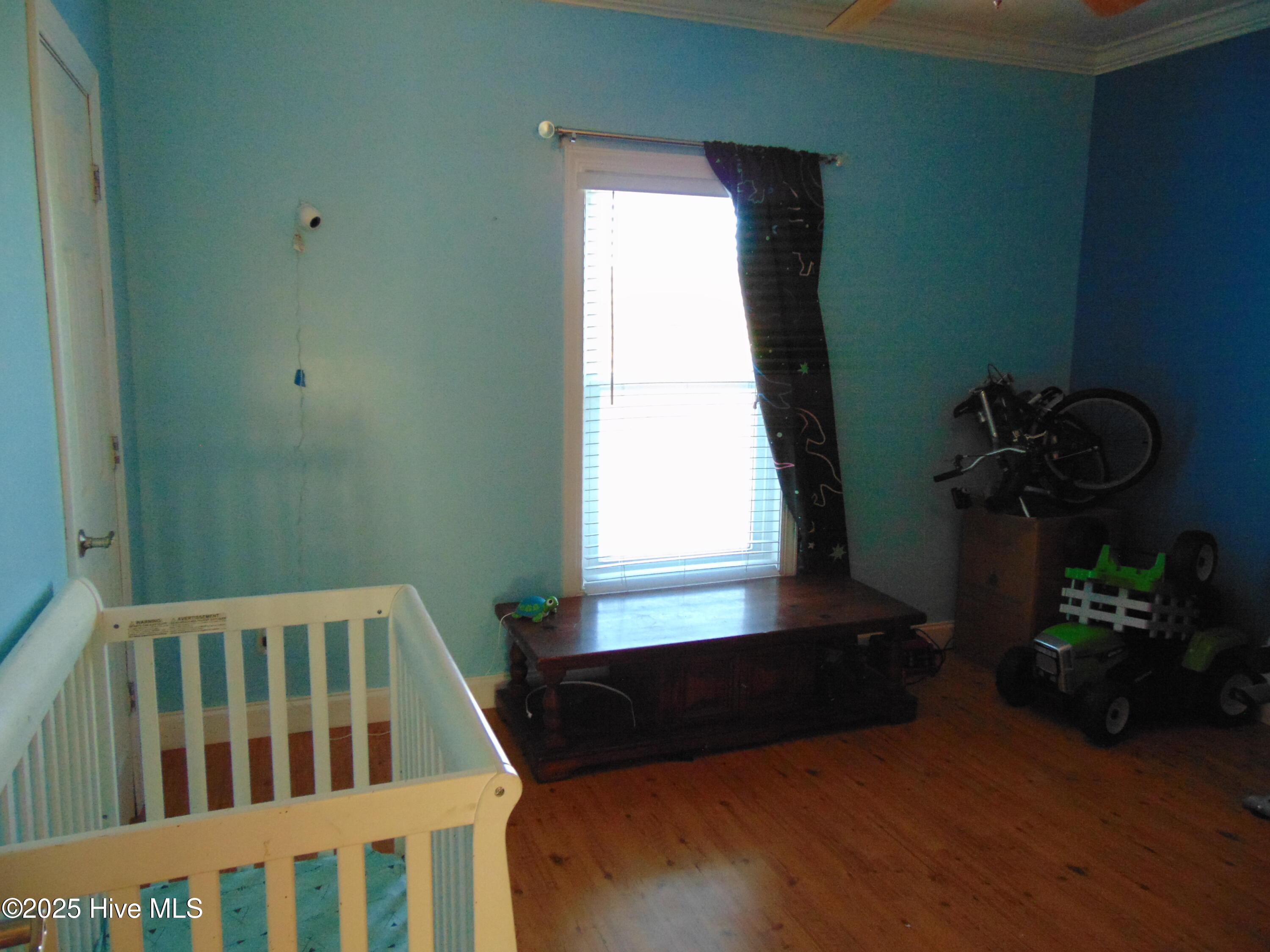 13619 Us Highway 258, Scotland Neck, NC, 27874