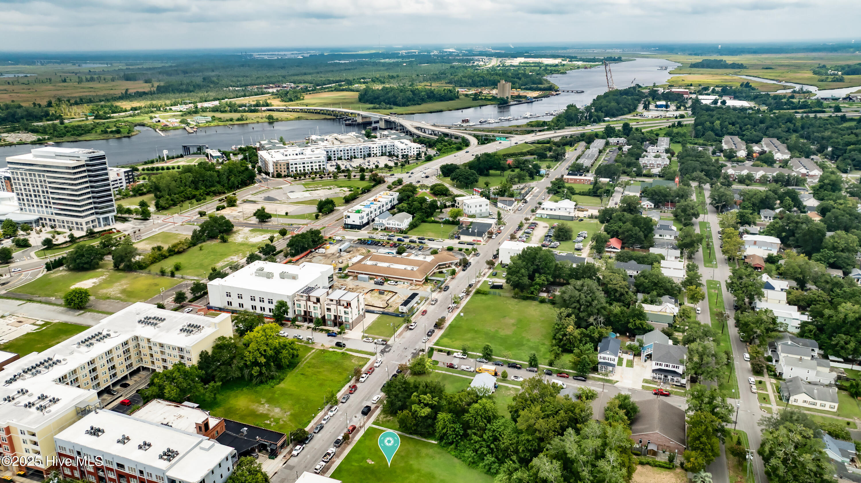 100524258 | Photo 29