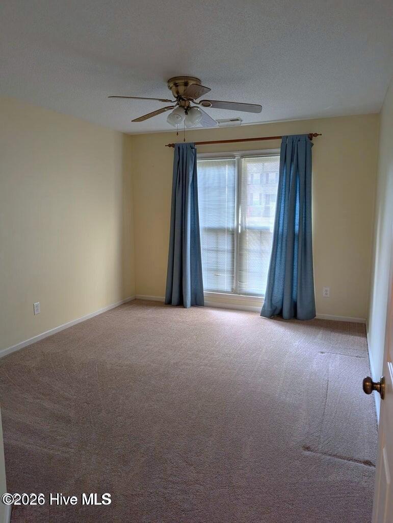 100561832 | Photo 25