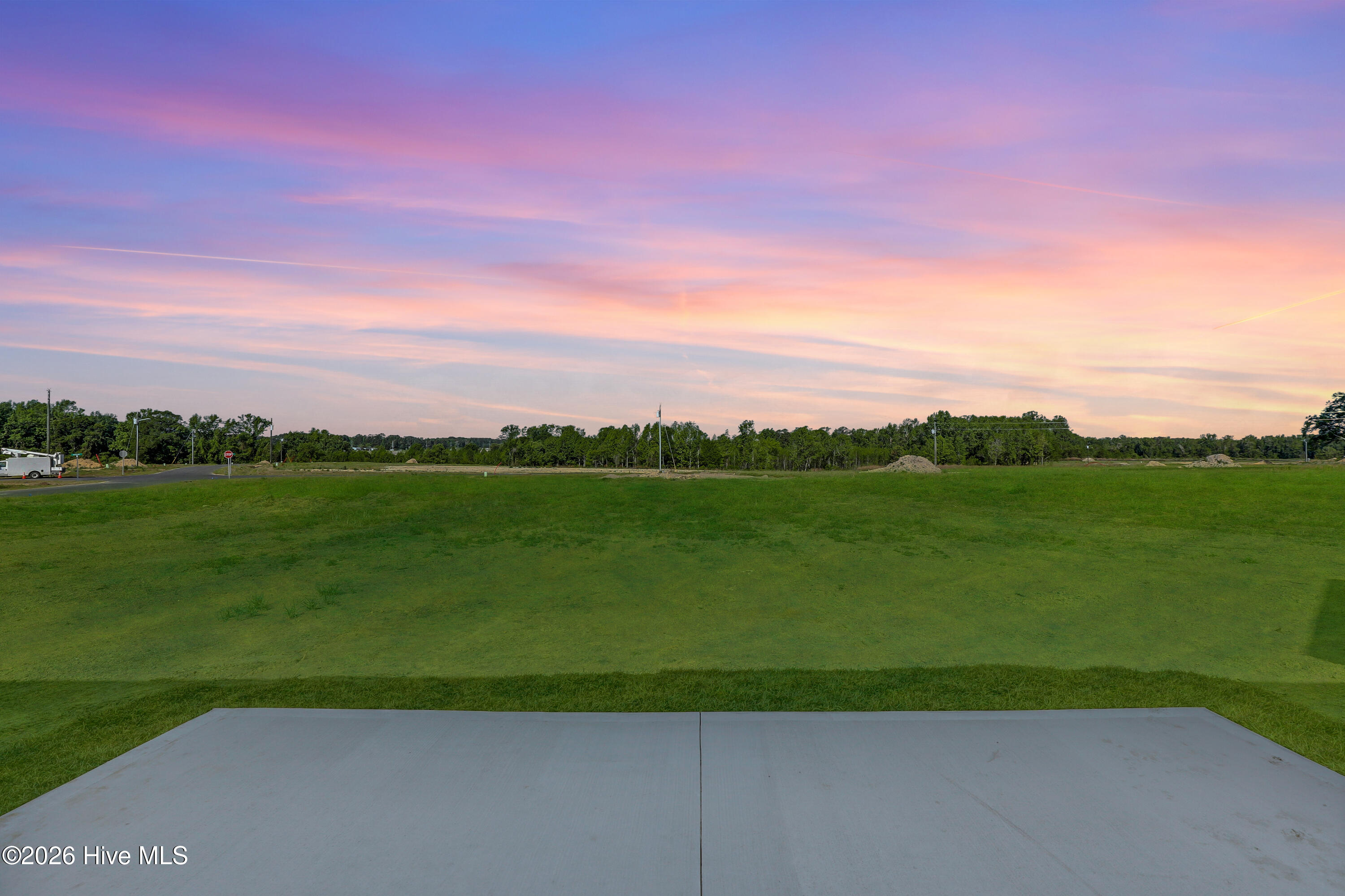 100542873 | Photo 29