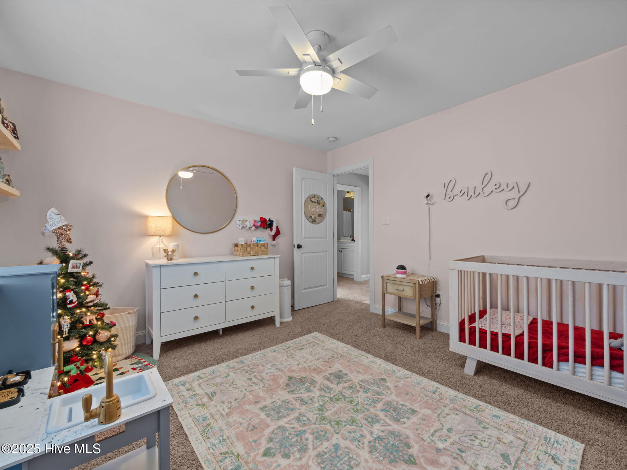 100546658 | Photo 28