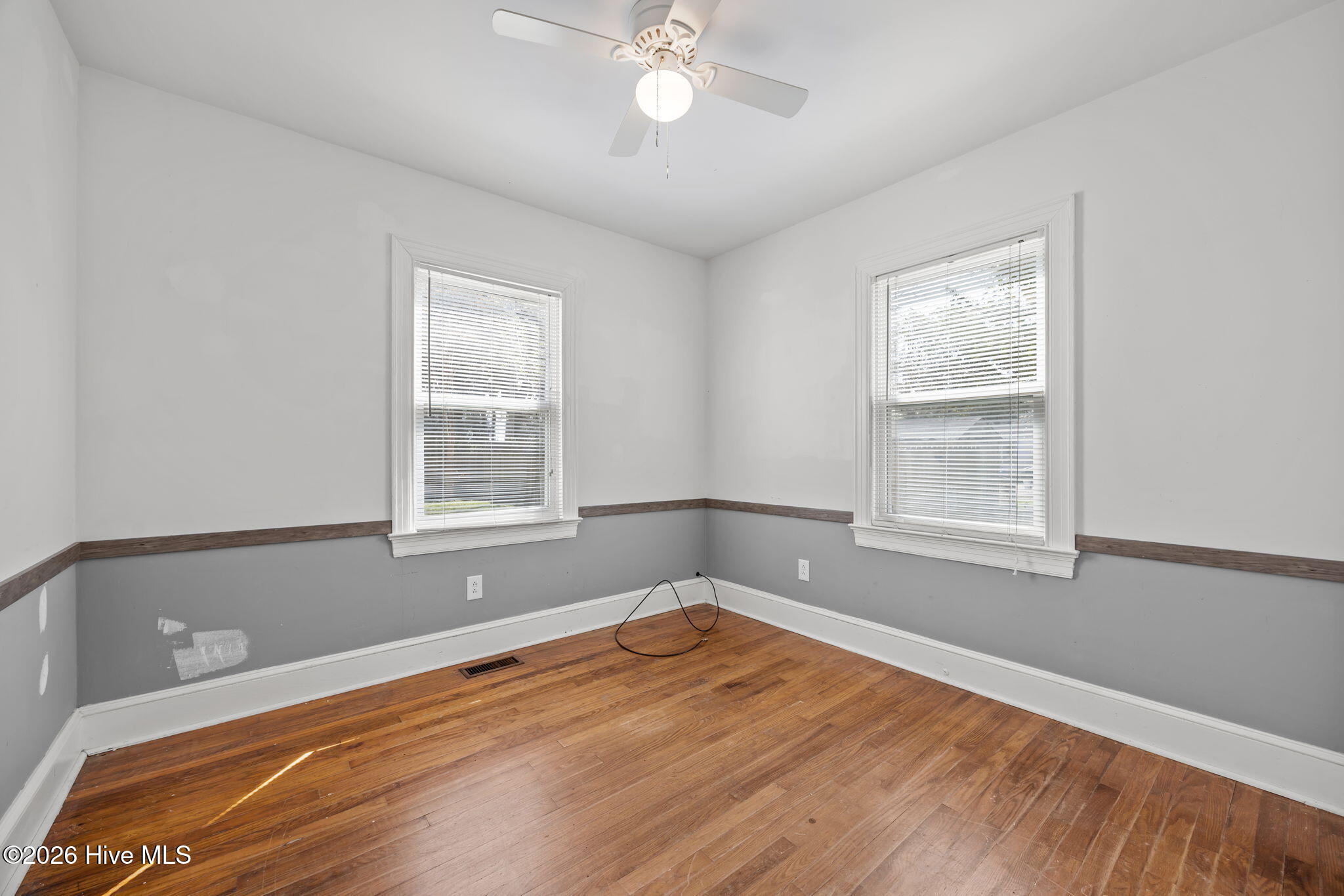 213 Virginia Avenue,Morehead City