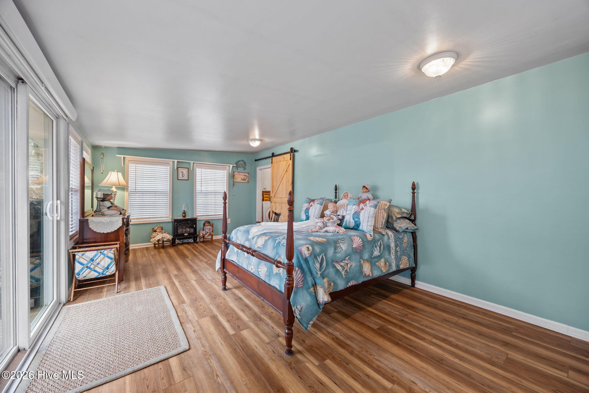 121 Bogue Forest Court,Newport