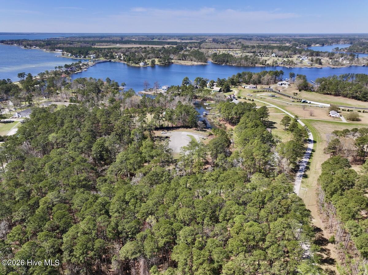 0 Lot 1 Creek Place Road,Arapahoe