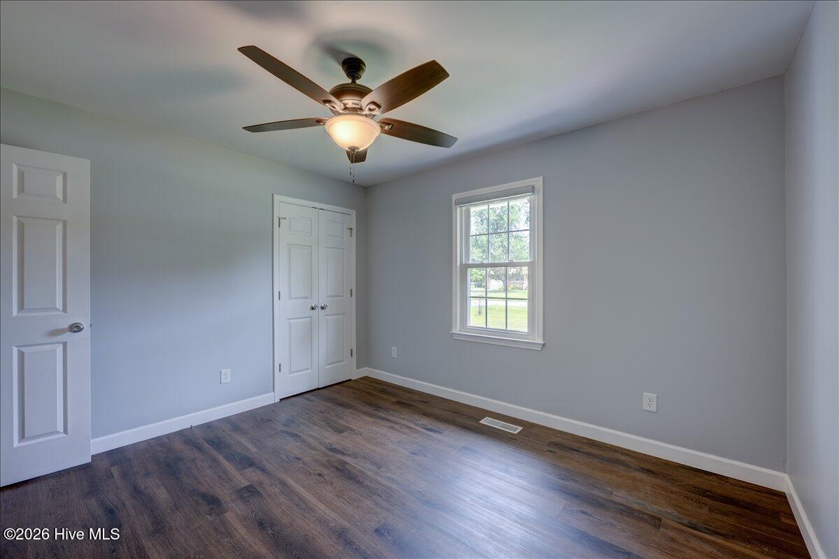 3705 Elveden Road,New Bern