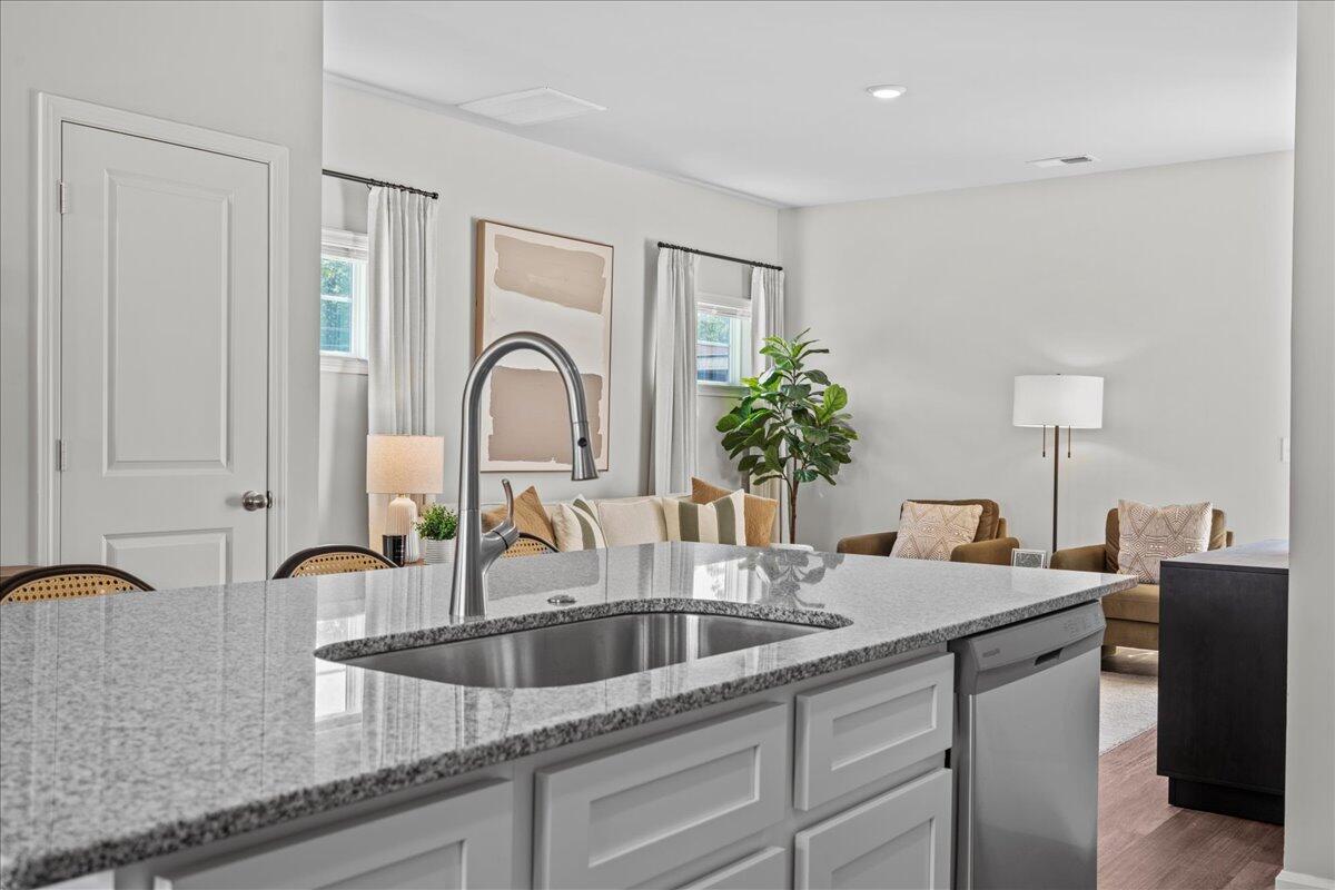 546 Slim Cypress Run, Graniteville, SC, 29829