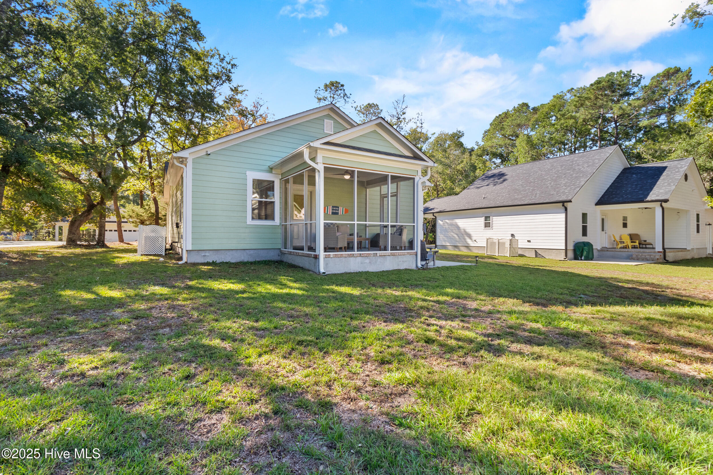 100537622 | Photo 39