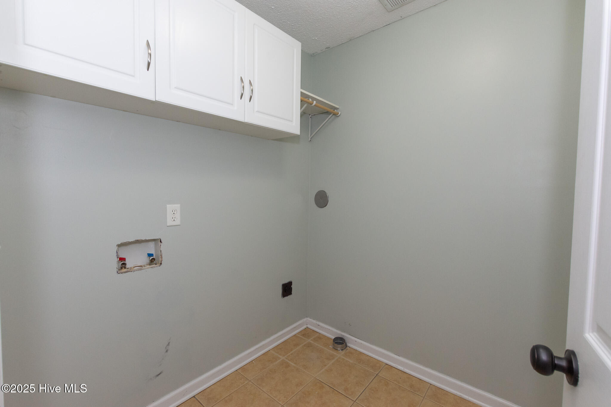 100554866 | Photo 36