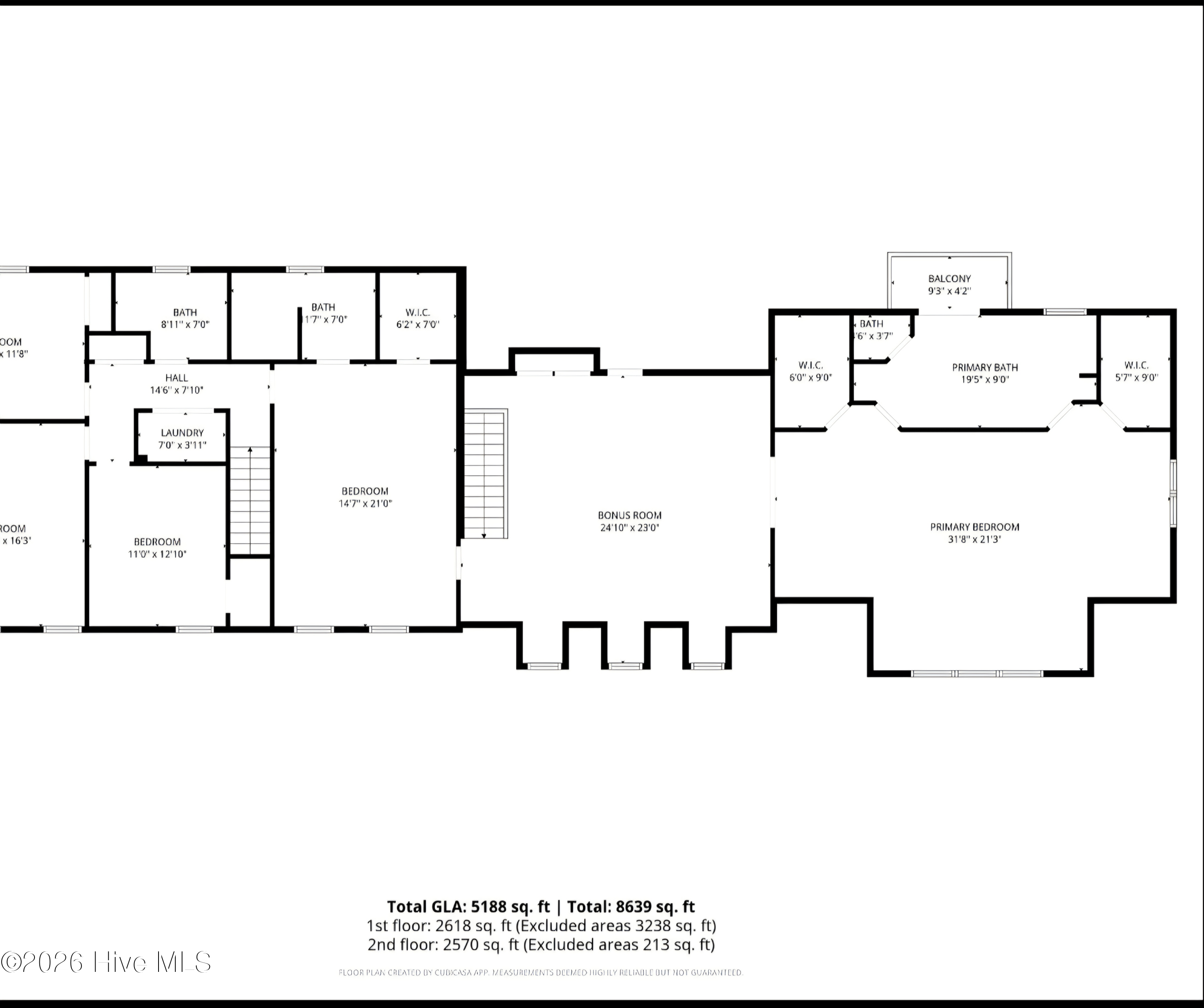 Homes For Sale - 5808 Devon Circle<br/> Raleigh, NC 27604