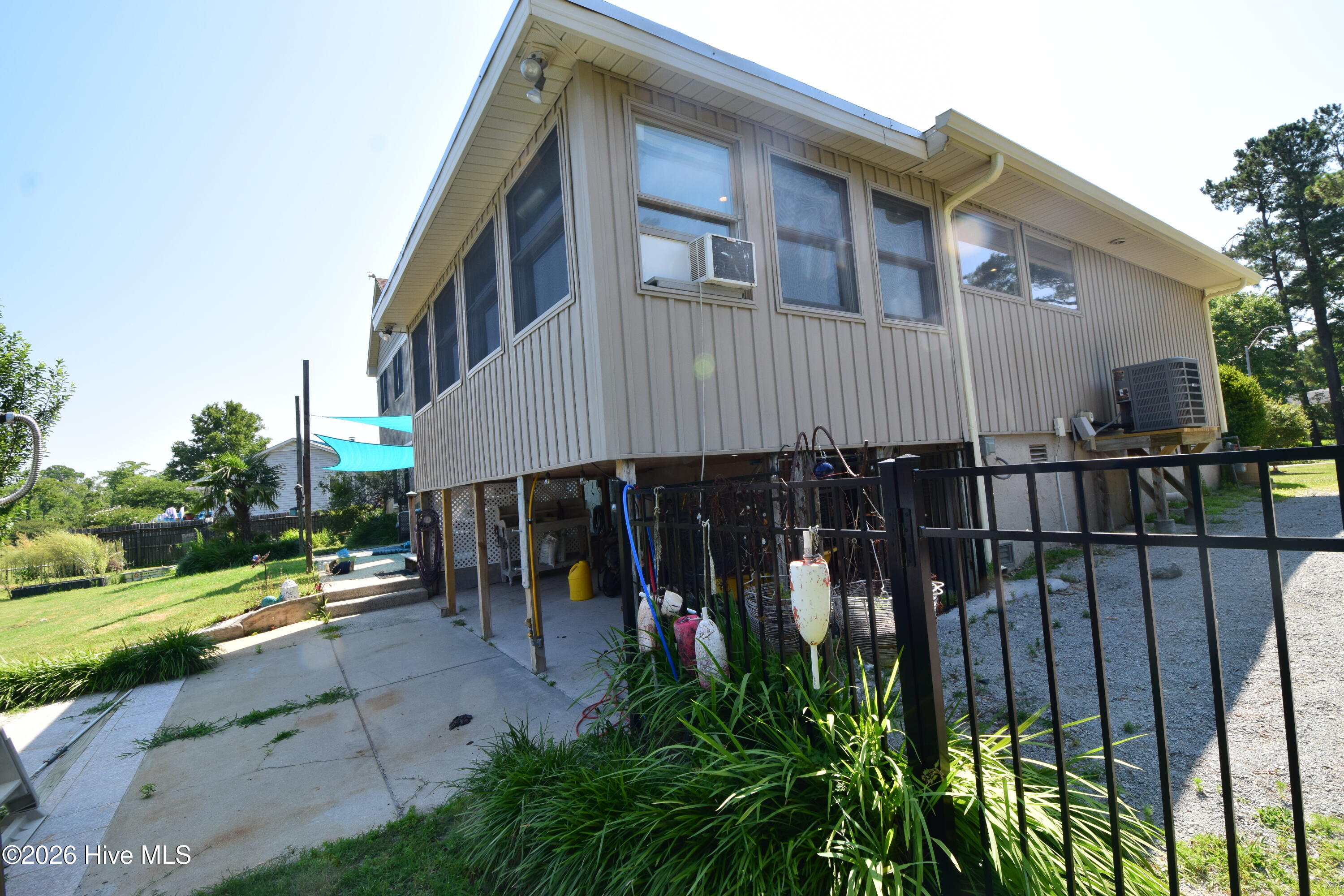 105 Captains Cove,New Bern