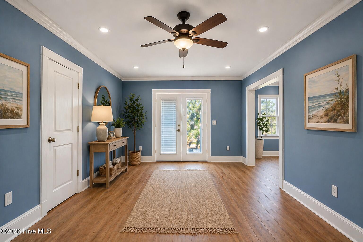 2472 Cedar Island Road, Cedar Island, NC, 28520