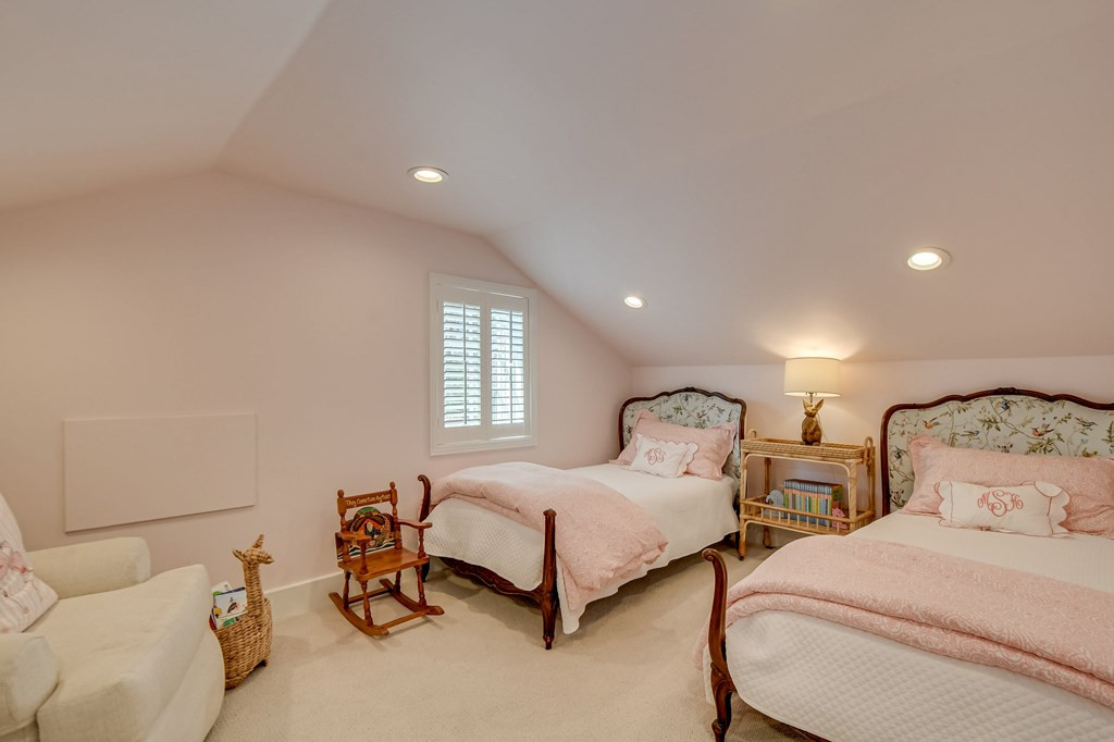711 Milledge Road, Augusta, GA 30904 Listing Photo  62