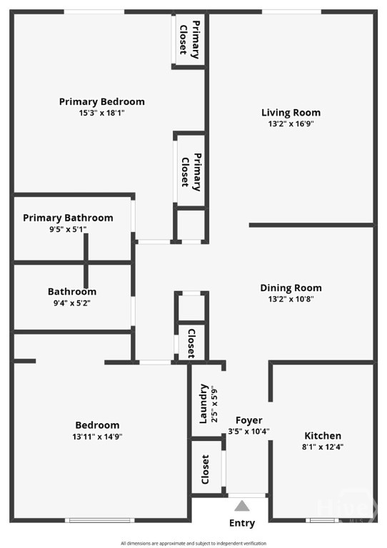 2505 W Broad Street 222