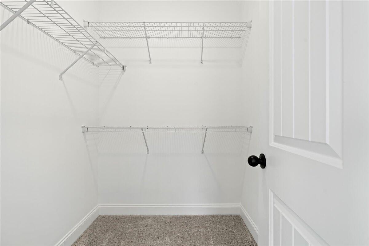 1122 Miller Street, Augusta, GA, 30901