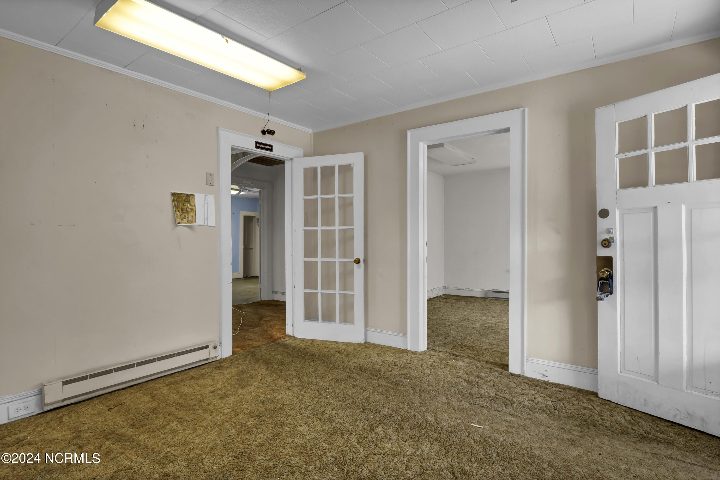 5011 Wrightsville Avenue, Wilmington, NC 28403 – photo 7: 007_p1700337_238