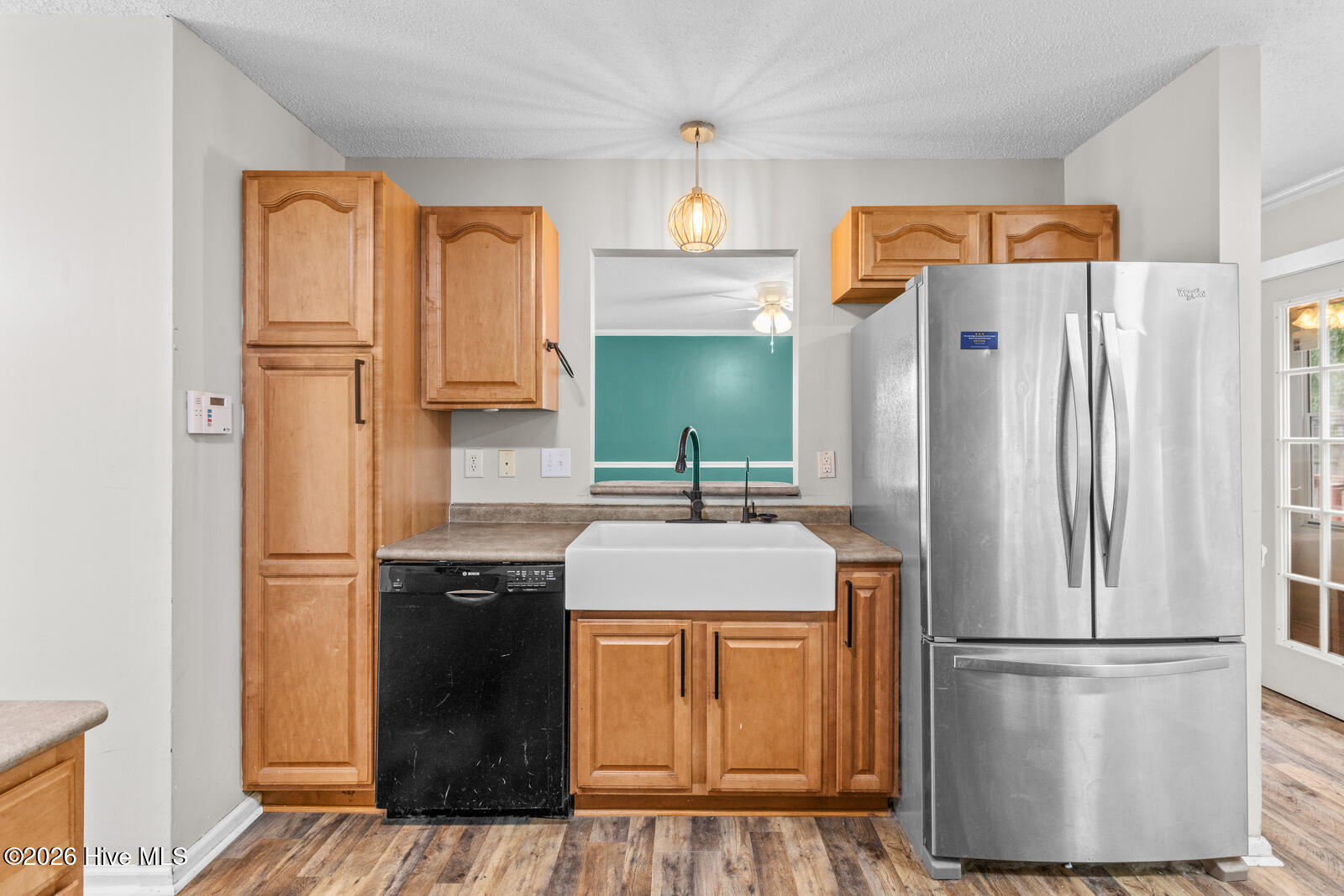 108 Yellowwood Drive,Jacksonville