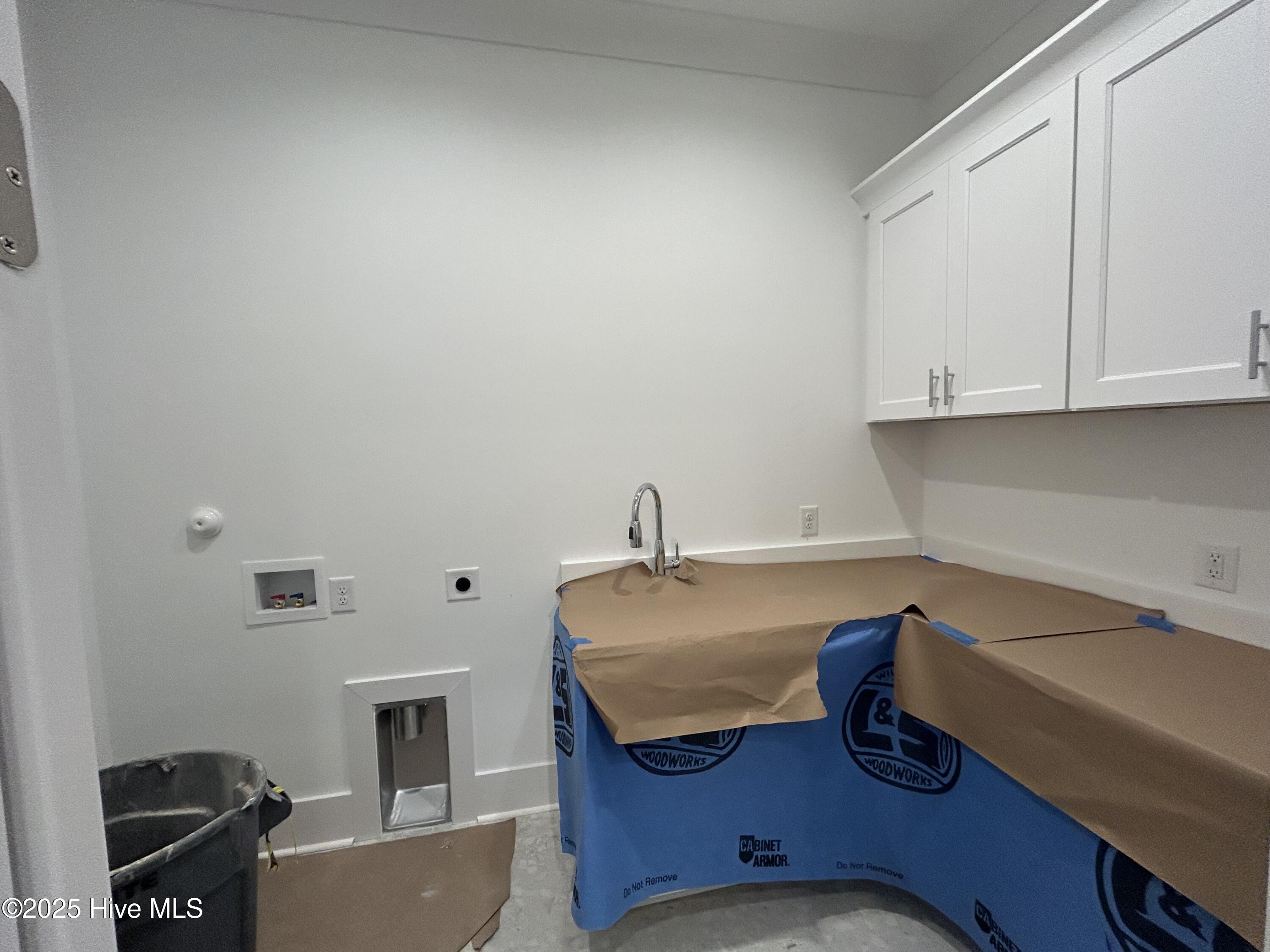 100531087 | Photo 16