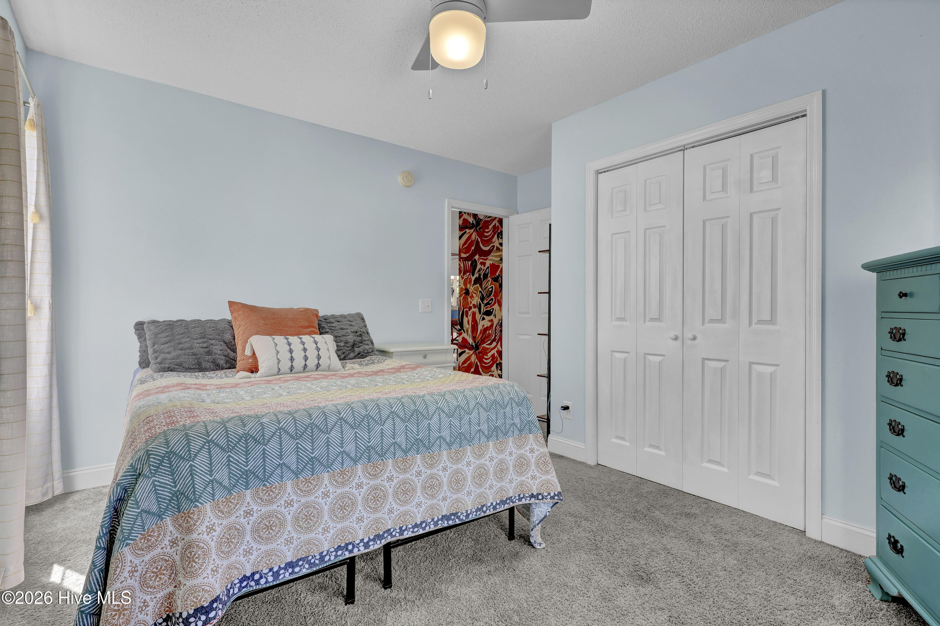 100569381 | Photo 22