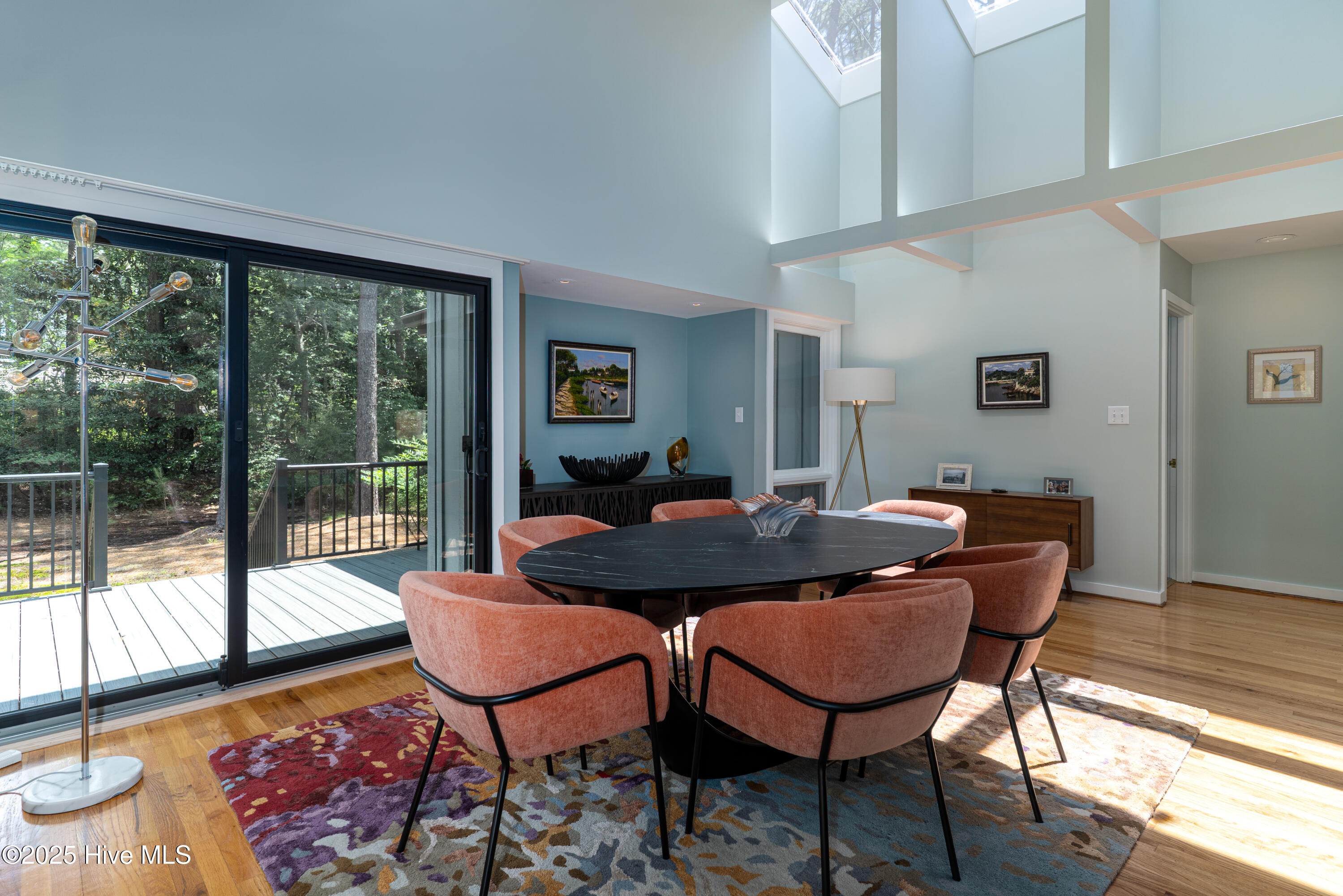 185 Ponte Vedra Drive, Pinehurst, NC, 28374