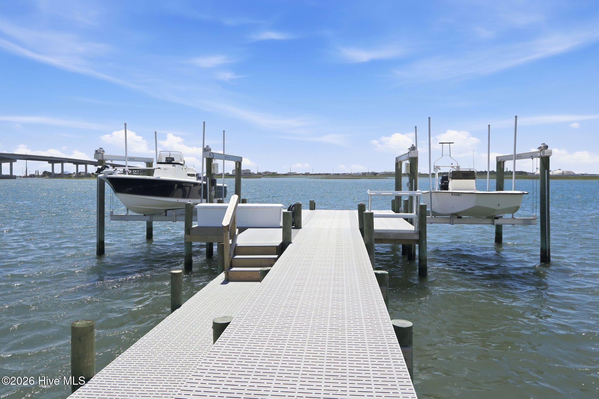 135 Gallants Point Road,Beaufort