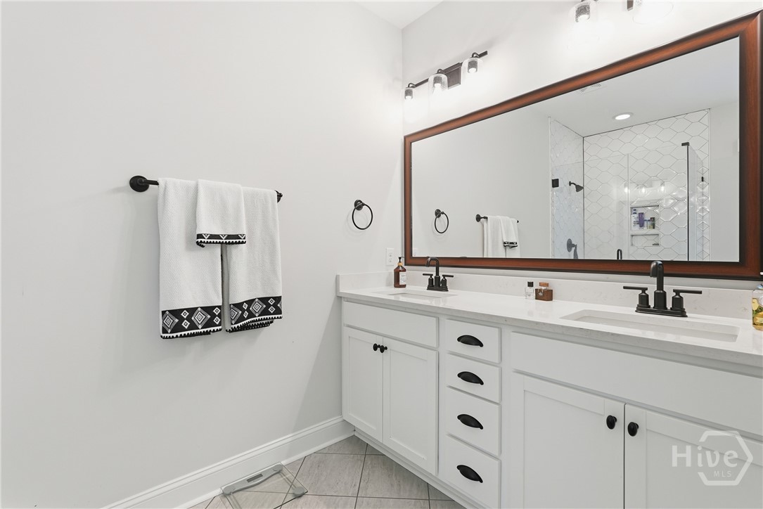 19 Serenity Point, Savannah, GA 31419 Listing Photo  27