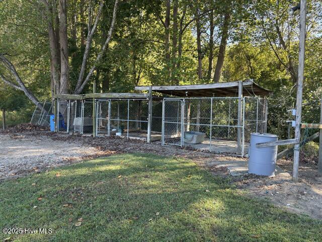 Homes for sale in Washington, NC | 5334 Us 17, Washington, NC 27889 | MLS# 100538856