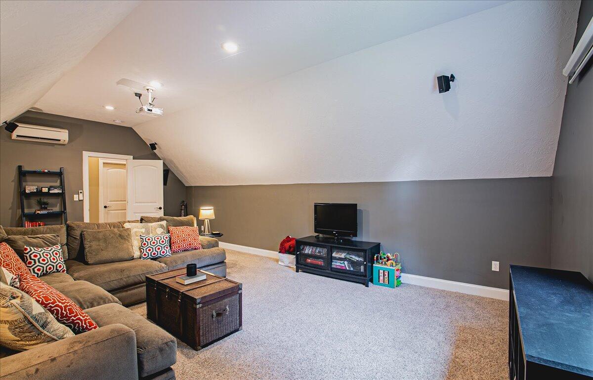 45-1073 Cannon Mill Drive-36