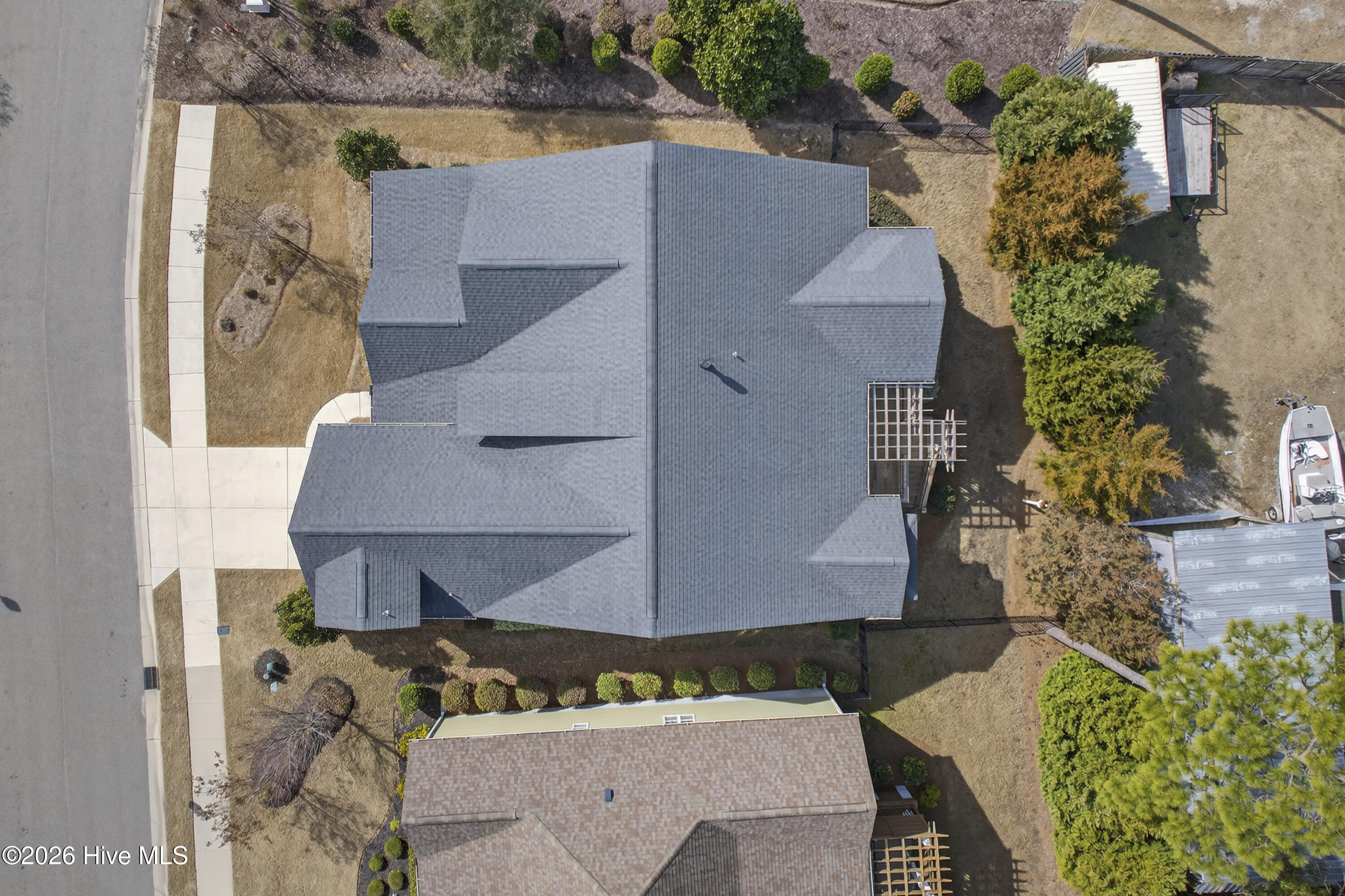 100555140 | Photo 57