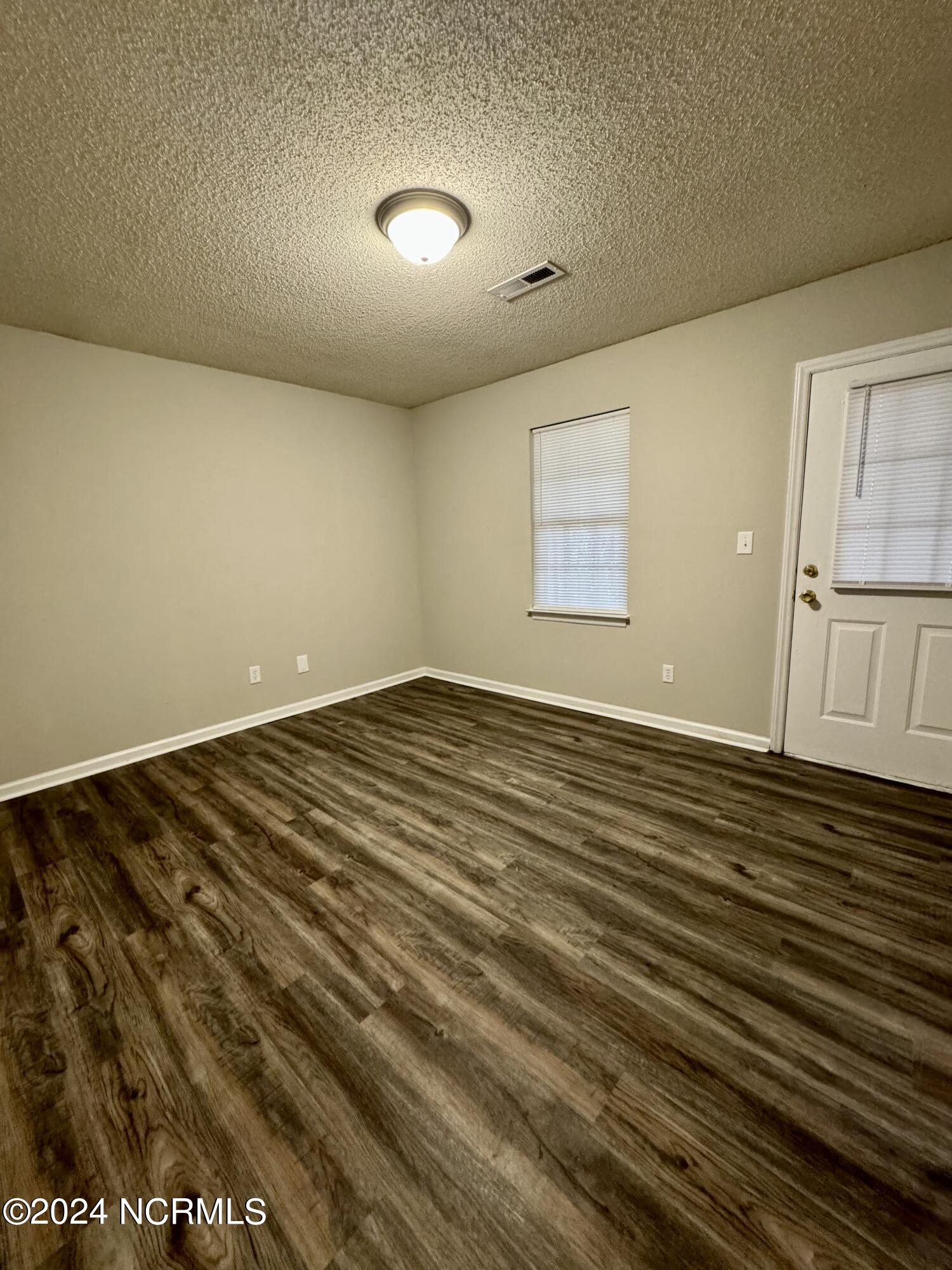 1397 Westpointe Drive UNIT 6, Greenville, NC, 27834