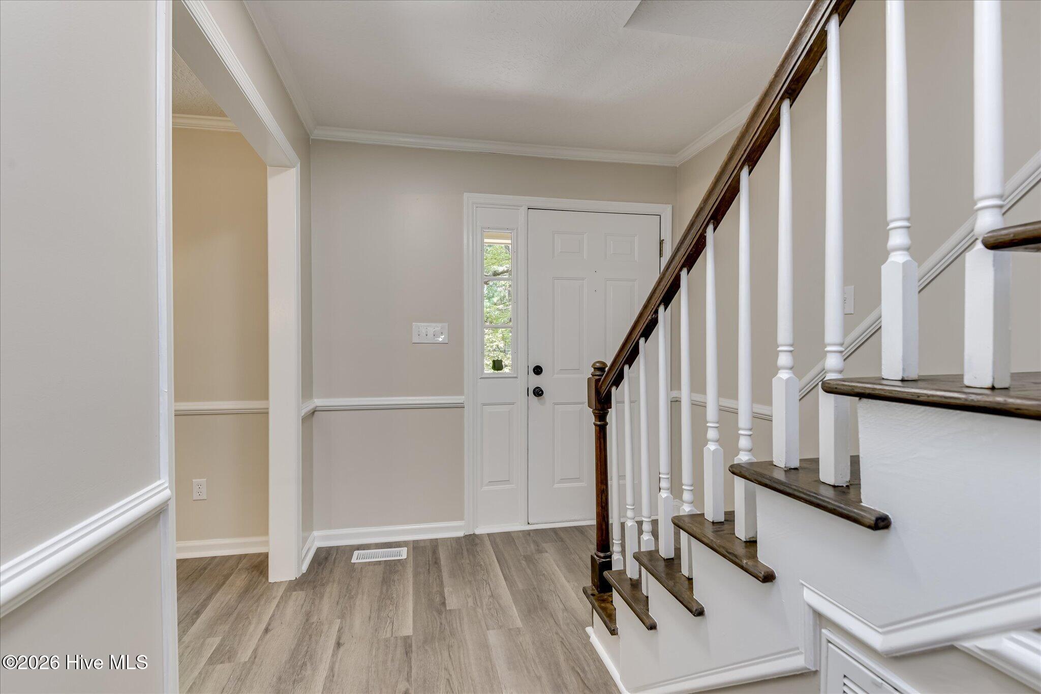 5th image of 322 Sugarcreek Dr, Grovetown, GA 30813 | MLS# 100595271
