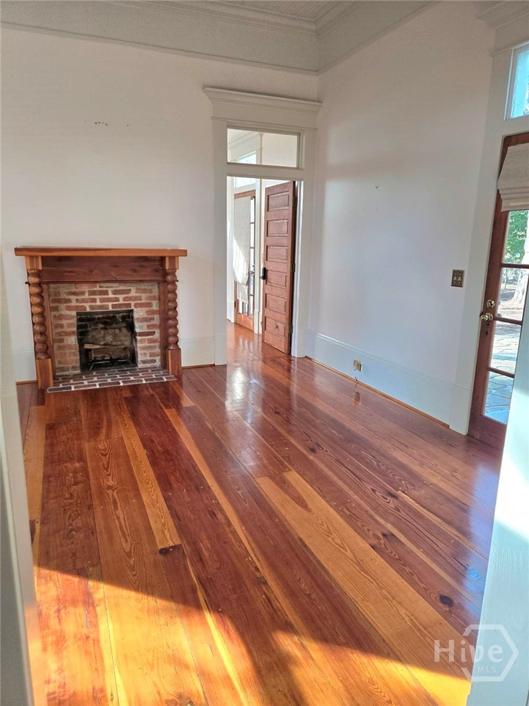 2569 Riverbend Road, Athens, GA 30605 Listing Photo  13
