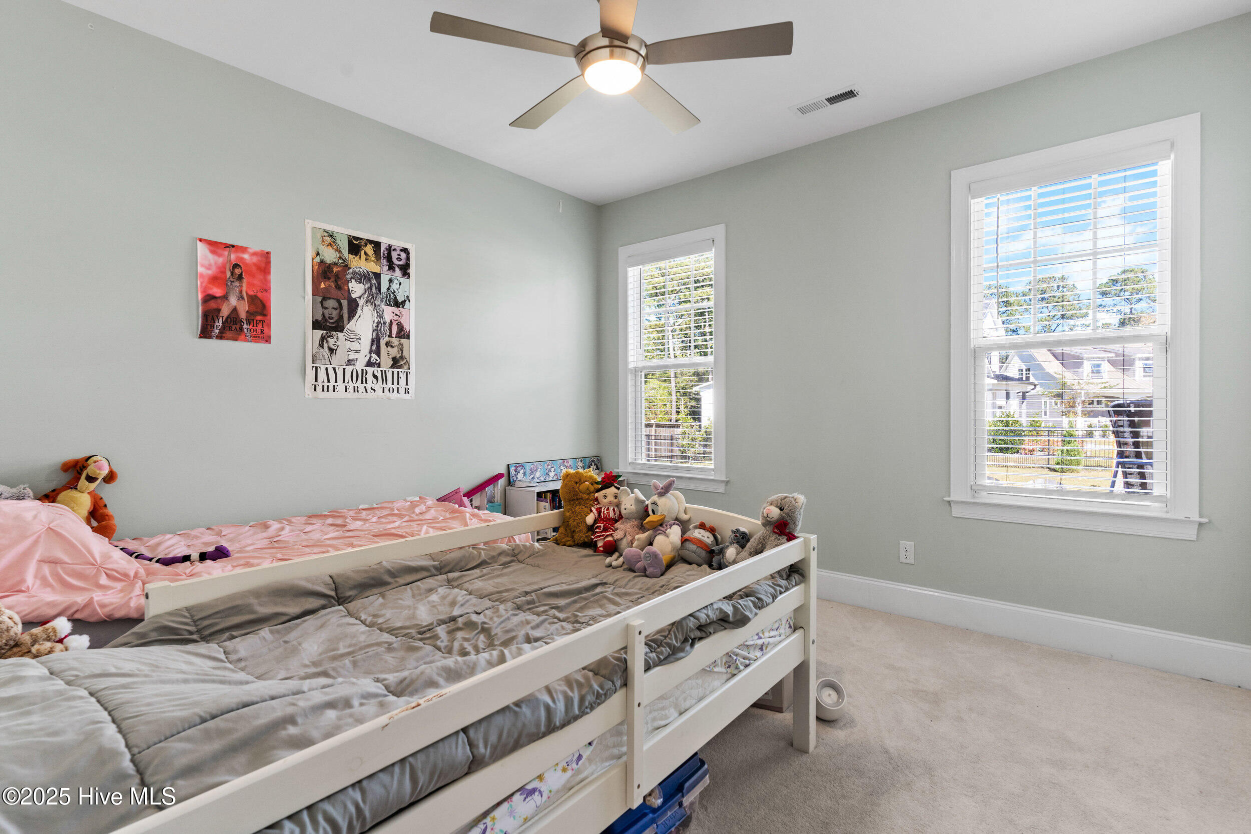 100545299 | Photo 29