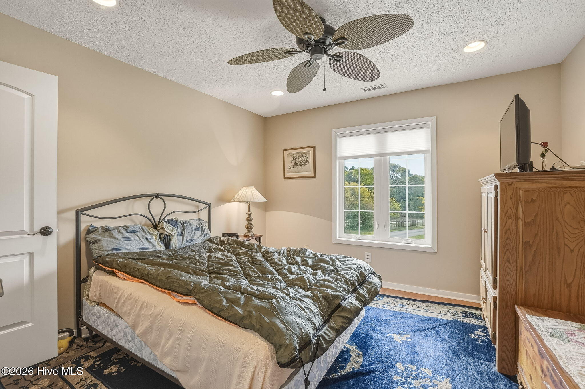 105 Laurel Court,Pine Knoll Shores