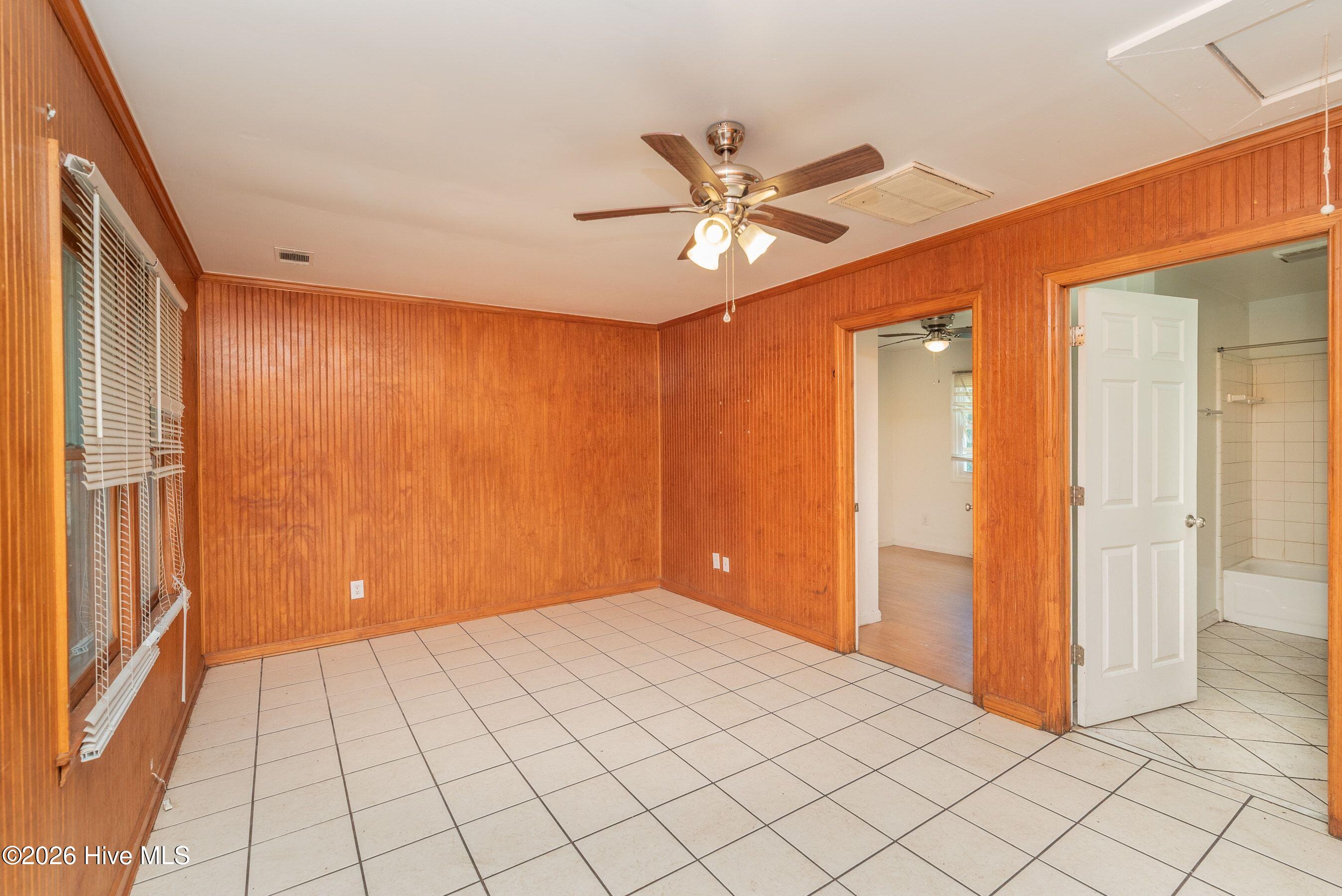 5th image of 3110 Old Louisville Rd, Augusta, GA 30906 | MLS# 100597624