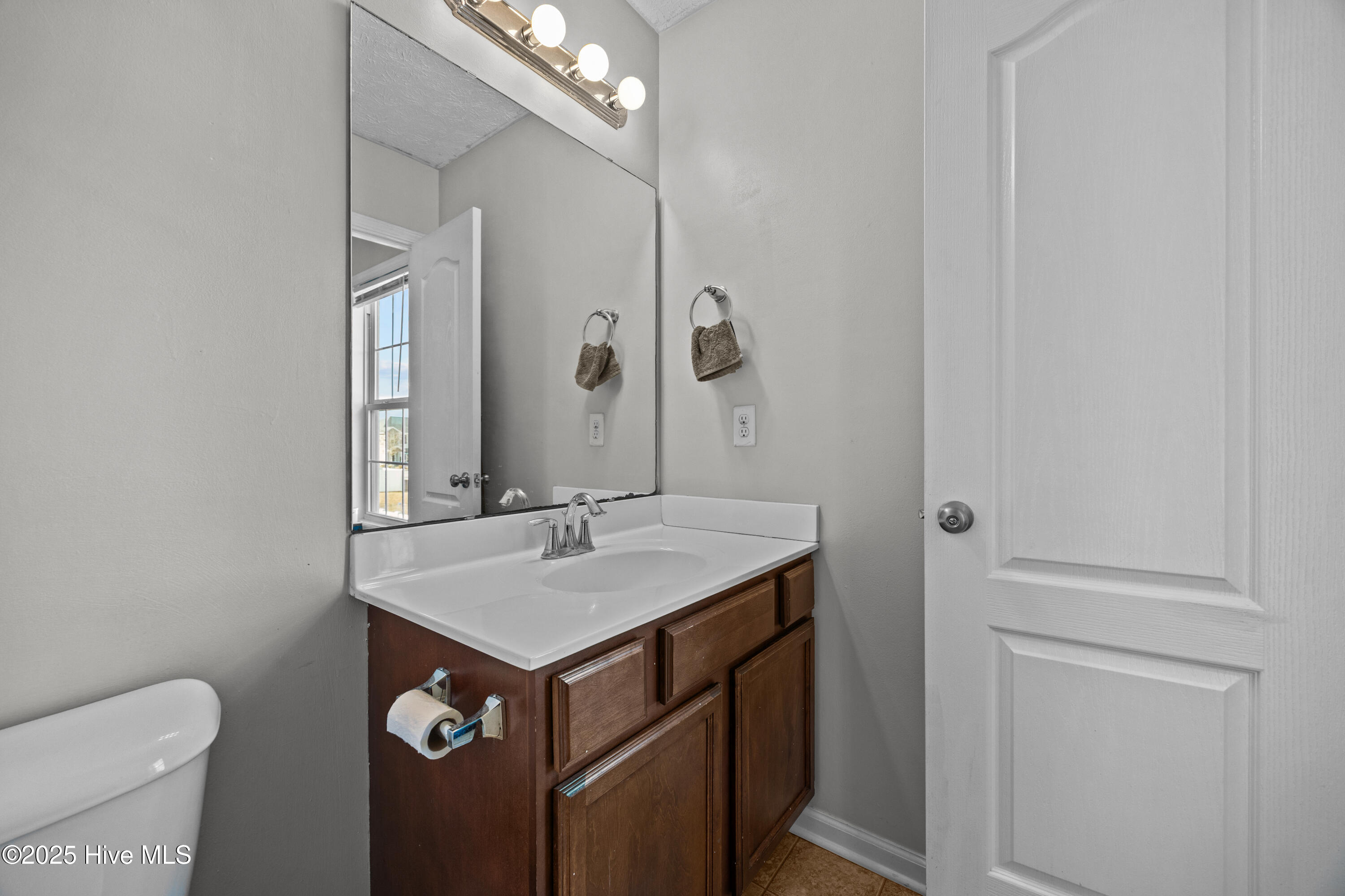 100545796 | Photo 20