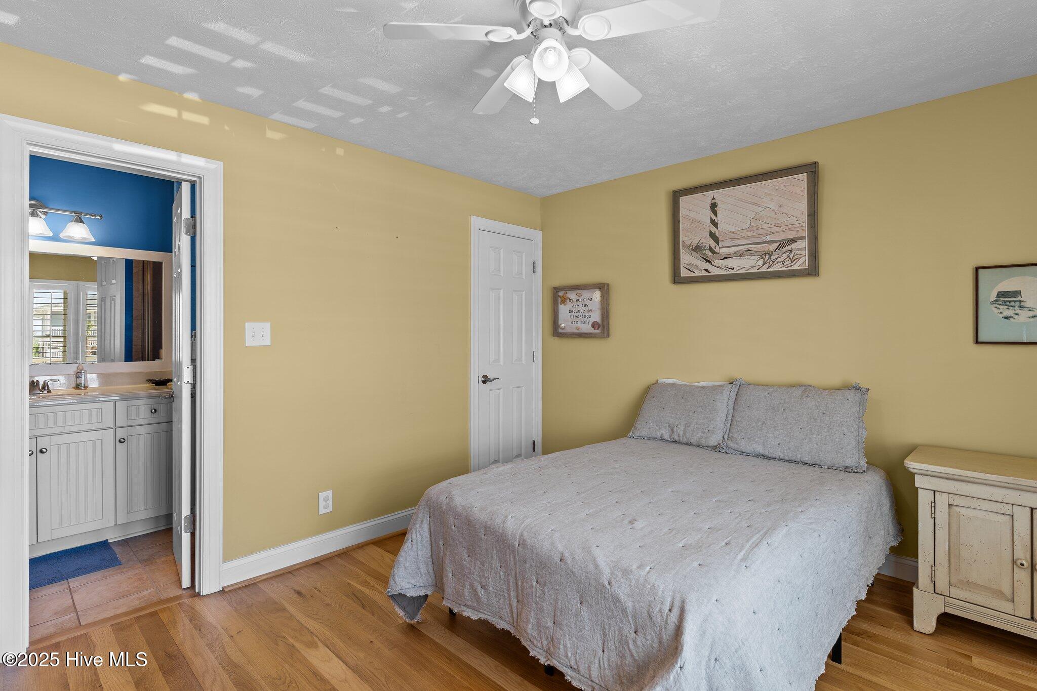 100514619 | Photo 13